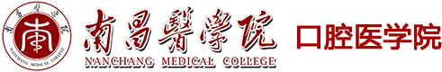 英国威廉希尔唯一官网